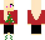 christmas sweater