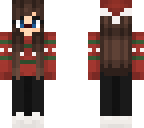 christmas time 