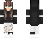 chusakiicc