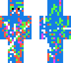 clitch2