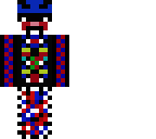 clown