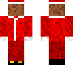 colochisgamersantaoficial