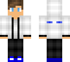cool krim