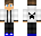 cool krim 2
