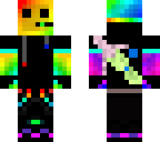 coolslime3