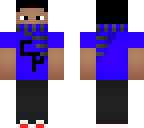 craypvp_update