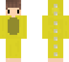 creweryt2
