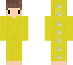 creweyt