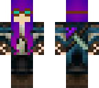 crystalgoggles