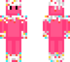 cupcake_cannon birthday edition