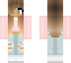cute girl edit