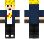 daan