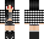 danie cross bellatrix