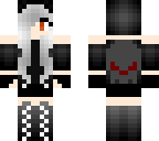 dark me