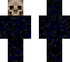 darkbeast paarl