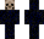 darkbeast paarl
