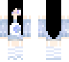 darkshadow_b
