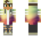 dat boi dat skin