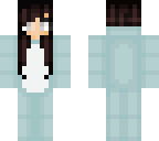 dawn onsie