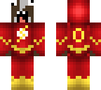 derp cow flash v3