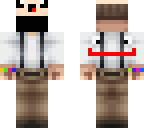 derp ninja grandpa
