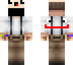 derp ninja grandpa 2