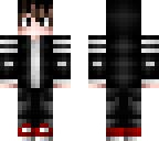 diegolegit21