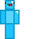 dimond slime