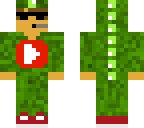 dino_yt