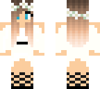 doll