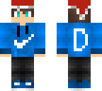 dombe