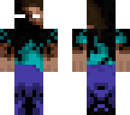 drakebrine