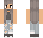 dsad