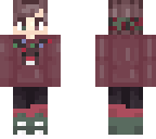 ears edit