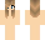 eden 0