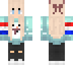 edit