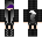 edit