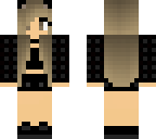 edit
