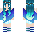 edit
