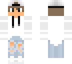 edit