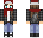 edit 4