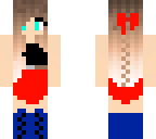 edit for amy
