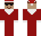 edit of mlg elf