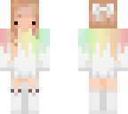 edit of original
