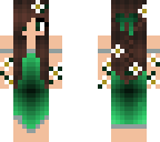 edit sorry