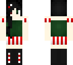 edited elf