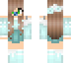 eeee