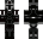 eidolon