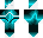 electro silver v5