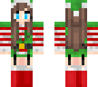 elf